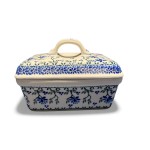 010 Bunzlau Botervloot container 2415X  Botervloot